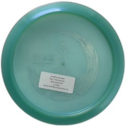 Zen Nate Perkins Signature Series Meta (7)
