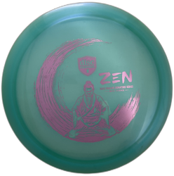 Zen Nate Perkins Signature Series Meta (8)