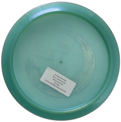 Zen Nate Perkins Signature Series Meta (8)