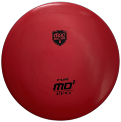 MD2 Innova Made P-Line (7)