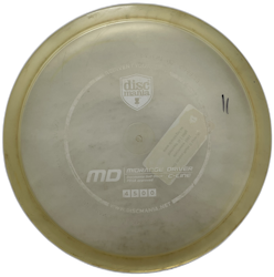 MD Innova Made C-Line (6)