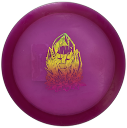 Doom Stone Flex 1 c-line (6)