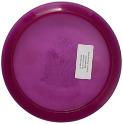 Doom Stone Flex 1 c-line (6)