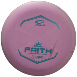 Faith Sense (7)