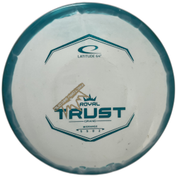 Trust Grand Orbit (7)