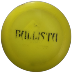 Ballista Pro Opto (6)