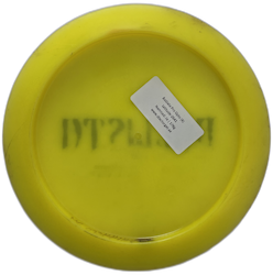 Ballista Pro Opto (6)