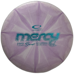 Mercy Zero Hard (6)
