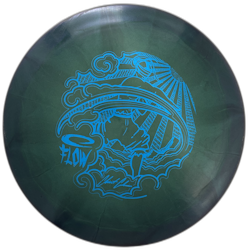 Flow Clint Calvin Opto X Chameleon (6)