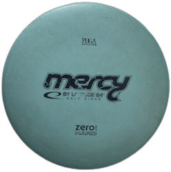 Mercy Zero Hard (5)