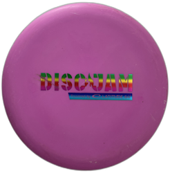 Pure Zero Medium (7)