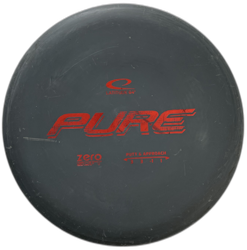 Pure Zero Soft (7)