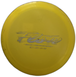 Flow Linus Carlsson Edition Gold (6)