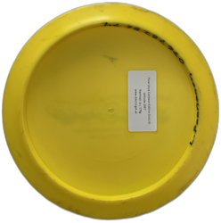 Flow Linus Carlsson Edition Gold (6)