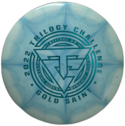 Saint Trilogy Challenge 2022 Gold (7)