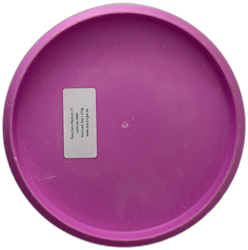 Pure Zero Medium (7)