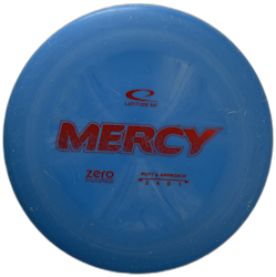 Mercy Zero Hard (6)