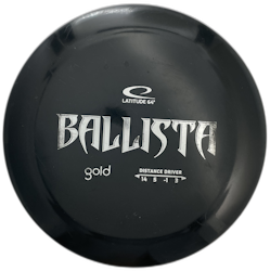 Ballista Gold (6)