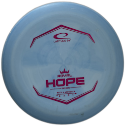 Hope Sense (6)