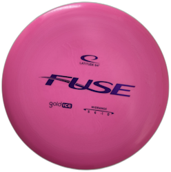 Fuse Gold Ice (7)