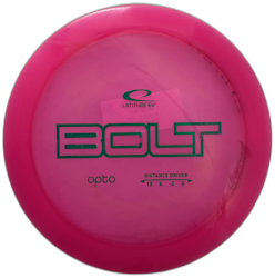 Bolt Opto (7)