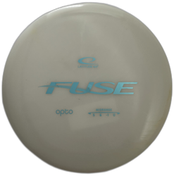 Fuse Opto (7)