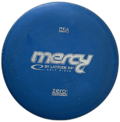 Mercy Zero Medium (5)