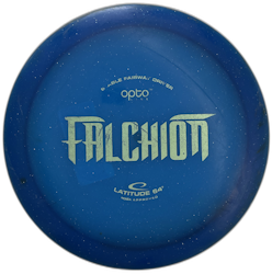 Falchion Opto (6)