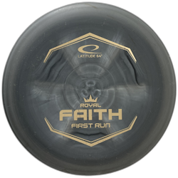Faith First Run Sense (7)