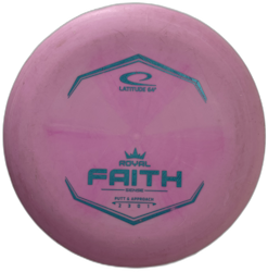 Faith Sense (6)