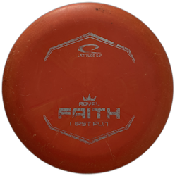 Faith First Run Sense (6)
