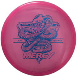 Mercy Lauri Lehtinen Tour Series Opto (7)