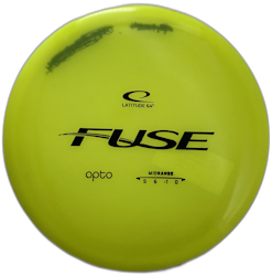Fuse Opto (7)