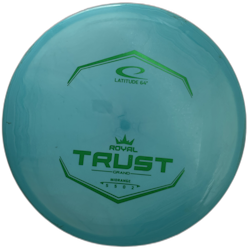 Trust Grand (7)