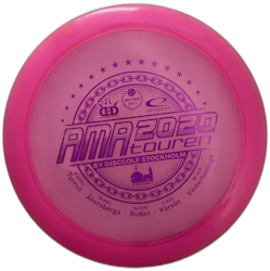 Sapphire AmaTouren 2020 Opto (7)
