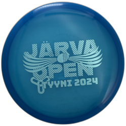 Fuse Järva Open 2024 Opto (8)