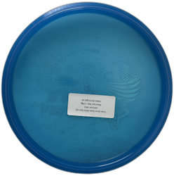Fuse Järva Open 2024 Opto (8)