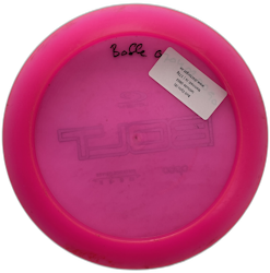 Bolt Opto (6)