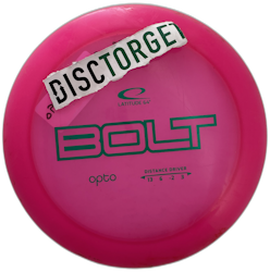 Bolt Opto (6)