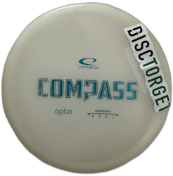 Compass Opto (6)
