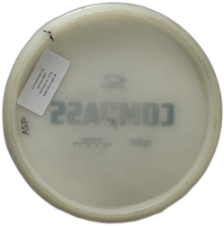 Compass Opto (6)