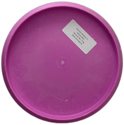 Pure Zero Medium (7)