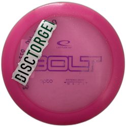 Bolt Opto (6)