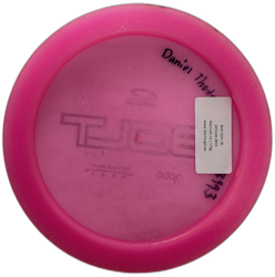 Bolt Opto (6)