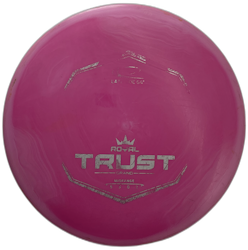 Trust Grand (6)