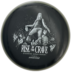 Crave R2 Eclipse (7)