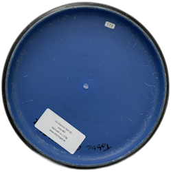Ion Electron Soft (6)