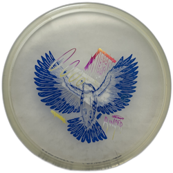 Ringer Ledgestone Edition 2023 Cryztal (8)