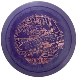 Raptor ESP Sparkle (7)