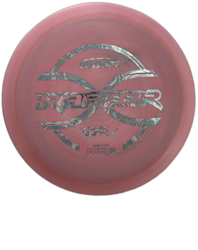Raptor ESP FLX (9)